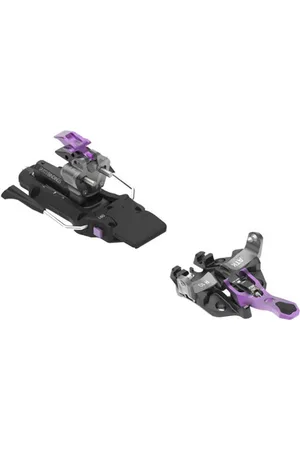 ATK Raider 10 (Ski Brake 97 mm)blank-spaceattacco scialpinismo/freeride