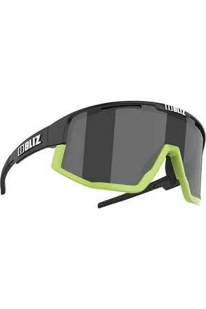 Bliz Active Fusionblank-spaceocchiali sportivi