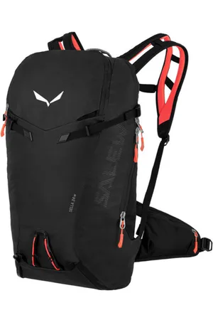 Salewa Sella 24blank-spacezaino scialpinismo
