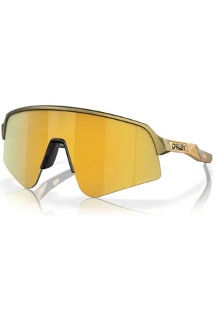 Oakley Sutro Lite Sweep Re-Discover Collectionblank-spaceocchiali ciclismo