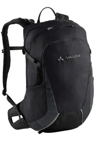 Vaude Tremalzo 16blank-spacezaino bici