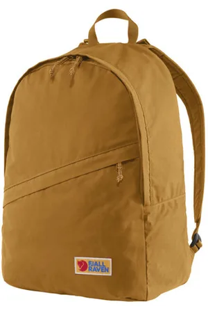 Fjällräven Vardag 16blank-spacezaino tempo libero