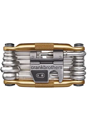 Crankbrothers Multitool Multi-19blank-space