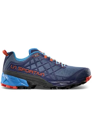 La Sportiva Akira IIblank-spacescarpe trail running