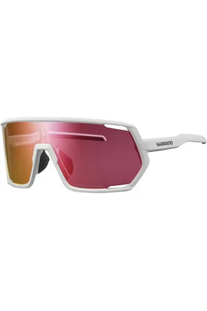 Shimano Technium RDblank-spaceocchiali ciclismo