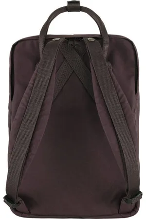 Fjällräven Kanken Laptop 13blank-spacezaino tempo libero