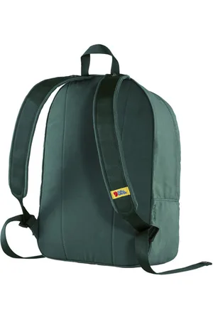 Fjällräven Vardag 16blank-spacezaino tempo libero