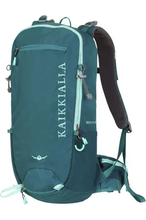 Kaikkialla Rova 20blank-spacezaino escursionismo