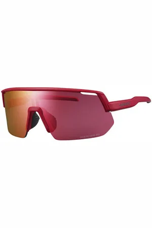 Shimano Technium L RDblank-spaceocchiali ciclismo