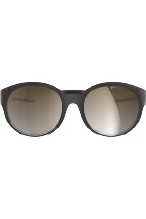 POC Availblank-spaceocchiali da sole sportivi