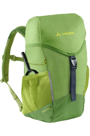 Vaude Skovi 10blank-spacezaino escursionismo