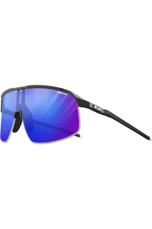 Julbo Densityblank-spaceocchiali sportivi