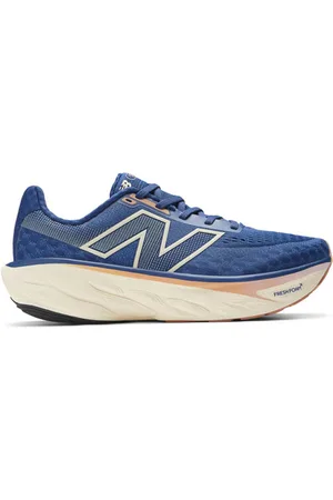 New Balance Fresh Foam X 1080v14 Wblank-spacescarpe running neutre