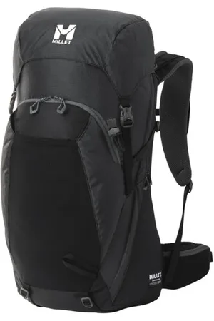 Millet Hiker Air 30blank-spacezaino escursionismo