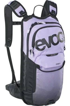 Evoc Stage 6blank-spacezaino bici