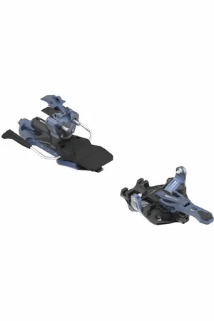 ATK Raider 13 Evo (Skibrake 91 mm)blank-spaceattacco scialpinismo