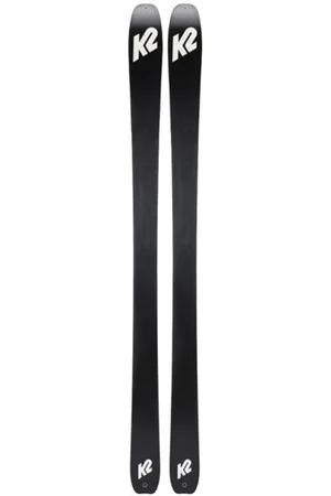 k2 Wayback 88blank-spacesci da scialpinismo