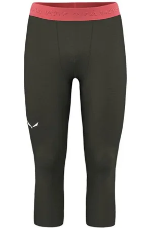 Salewa Cristallo Warm AMRblank-spacecalzamaglia