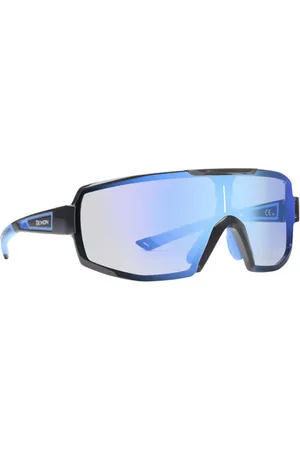 Demon Performance DCHROM®blank-spaceocchiali sportivi