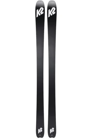 k2 Wayback 84blank-spacesci da scialpinismo