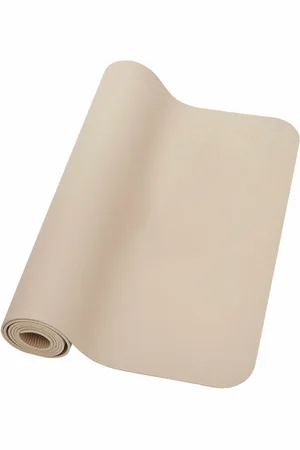 Casall Bamboo 4 mmblank-spacetappetino yoga