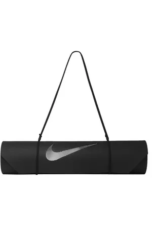 Nike Training Mat 2.0blank-spacetappetini fitness