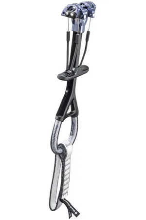 Black Diamond Camalot Ultralightblank-spacefriends