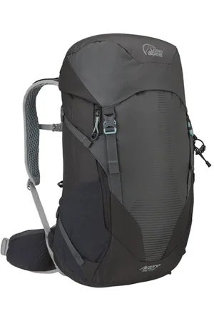 Lowe Alpine AirZone Trail ND28blank-spacezaino escursionismo
