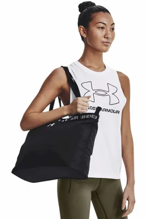 Under Armour Favorite Wblank-spaceborsa tote