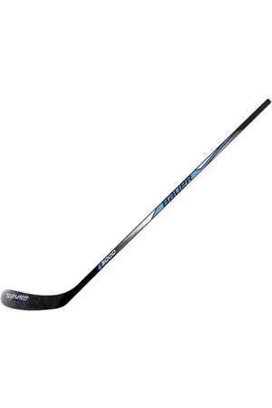 Bauer I3000 Senior 59" P92blank-spacestecca da hockey