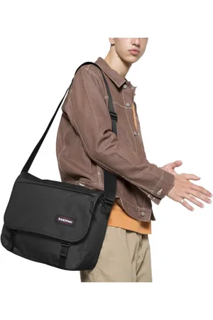 Eastpak Delegate +blank-spaceborsa a tracolla