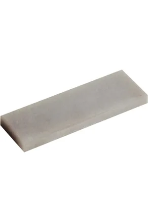 Holmenkol Arkansas true hardblank-spaceaccessorio per pulizia lime