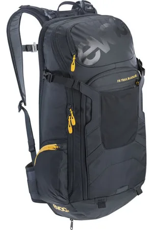 Evoc FR Trail Blackline Ed 20Lblank-spacezaino bici