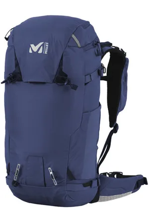 Millet D-Tour 30 Wblank-spacezaino scialpinismo
