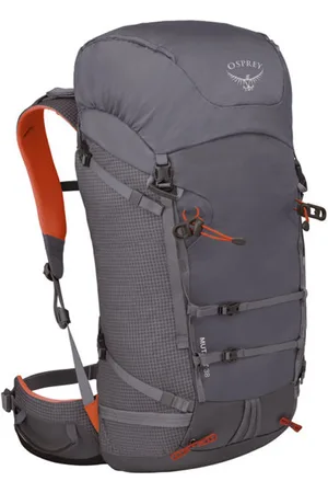 Osprey Mutant 38blank-spacezaino alpinismo