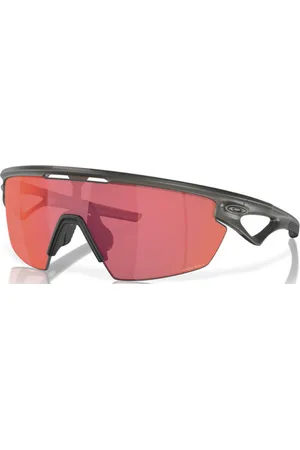 Oakley Sphaerablank-spaceocchiali sportivi