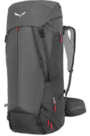 Salewa Trek Mate 60+5blank-spacezaino trekking