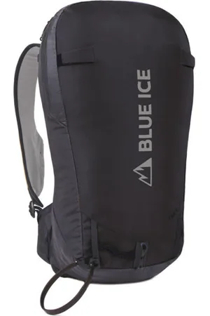 Blue Ice Taka 22blank-spacezaino alpinismo