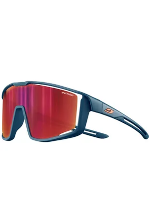 Julbo Fury Sblank-spaceocchiali sportivi
