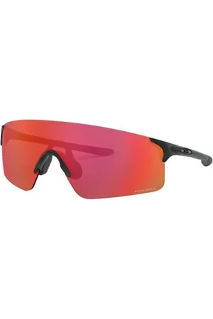 Oakley EVZero Bladesblank-spaceocchiali sportivi