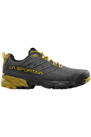 La Sportiva Akira II GTXblank-spacescarpe trail running