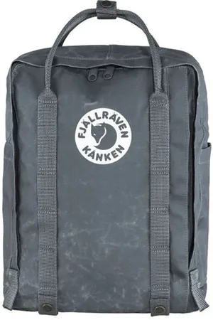 Fjällräven Tree-Kanekenblank-spacezaino tempo libero