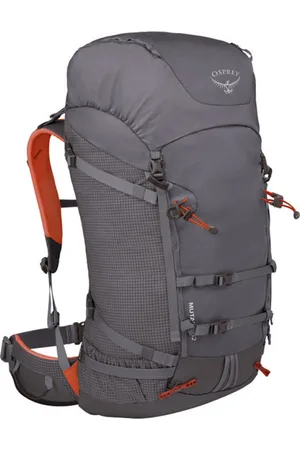 Osprey Mutant 52blank-spacezaino alpinismo