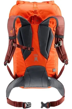 Deuter Durascent 28 SLblank-spacezaino alpinismo