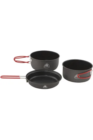 Robens Set da cucina Frontiera Pro Lblank-space