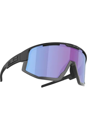 Bliz Active Fusionblank-spaceocchiali sportivi