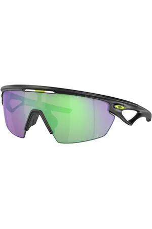 Oakley Sphaerablank-spaceocchiali sportivi