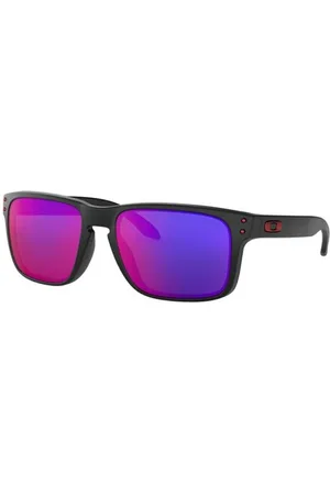 Oakley Holbrookblank-spaceocchiali sportivi