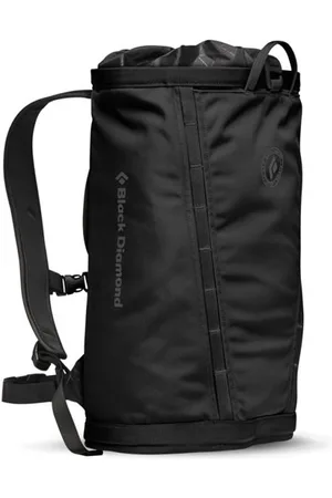 Black Diamond Street Creek 20blank-spacezaino tempo libero