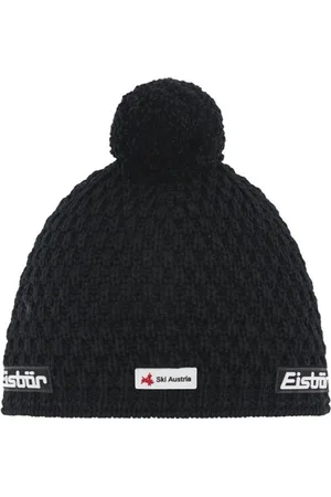 Eisbär Trail Pompon Skablank-spaceberretto